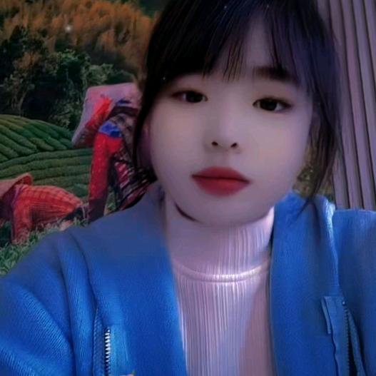 有您👨‍👩‍👦‍👦就好💒