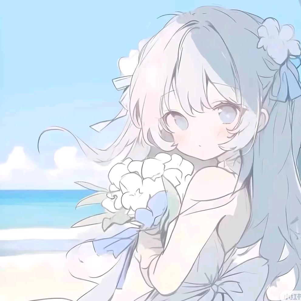 梨媛点