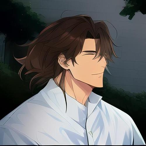 x小饭x