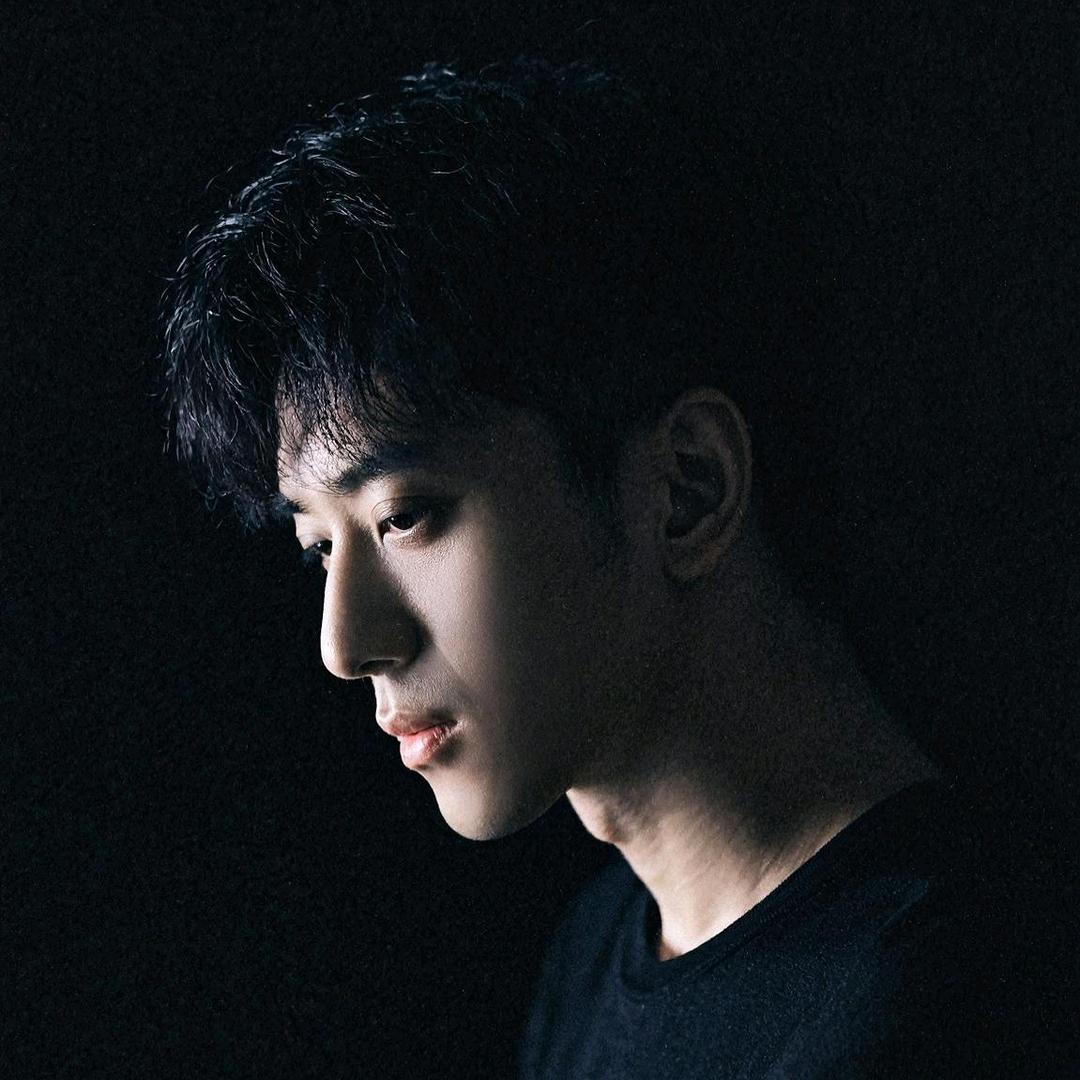 开机重启中……