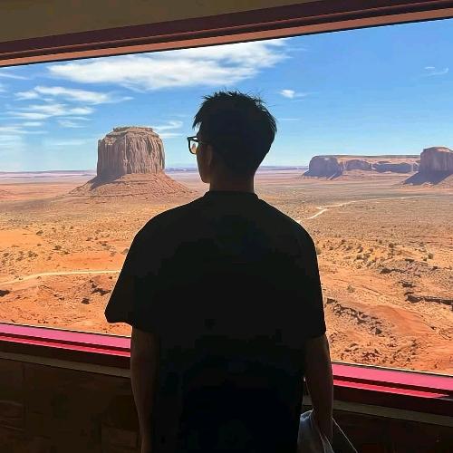 白千（红温版）