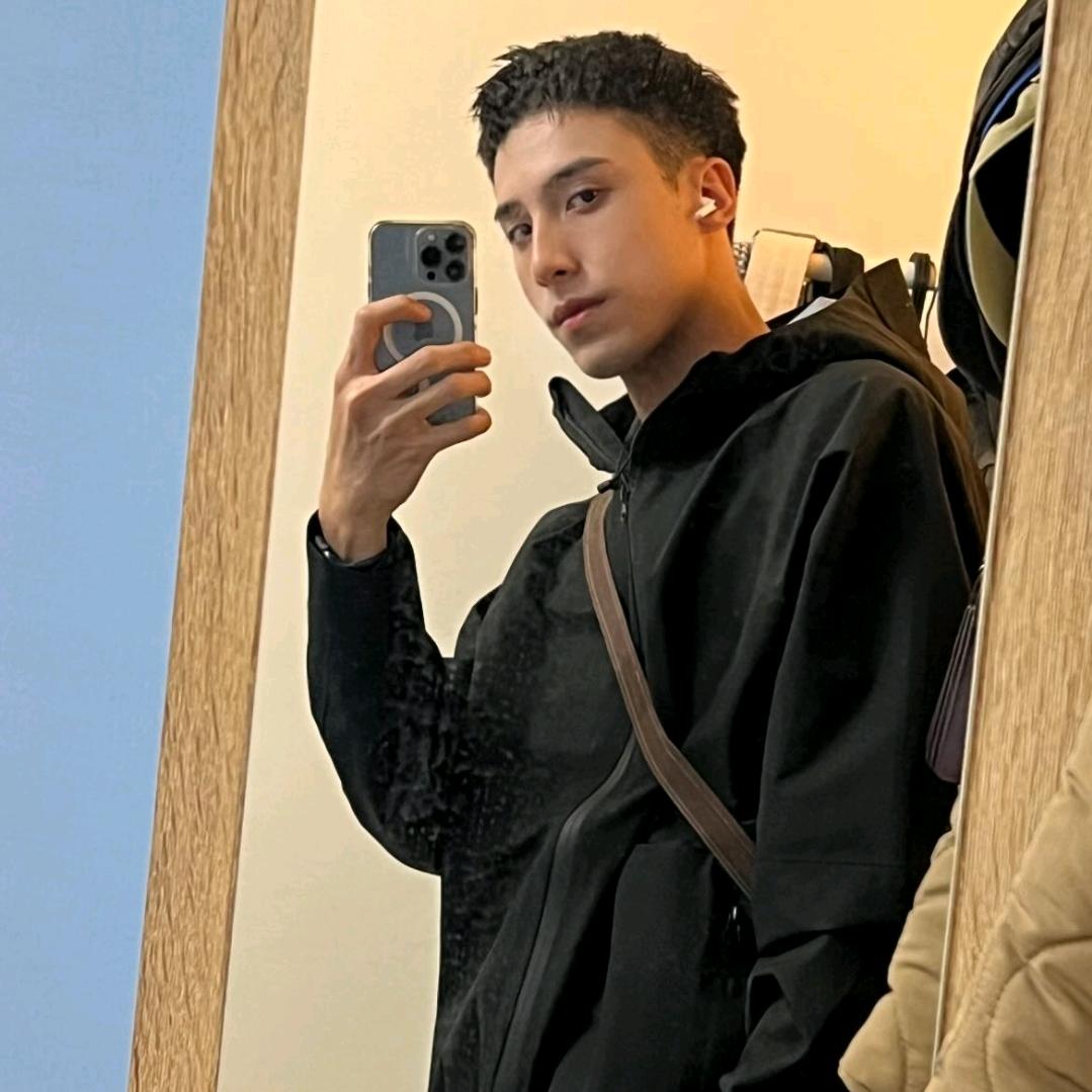 AD- Kevin