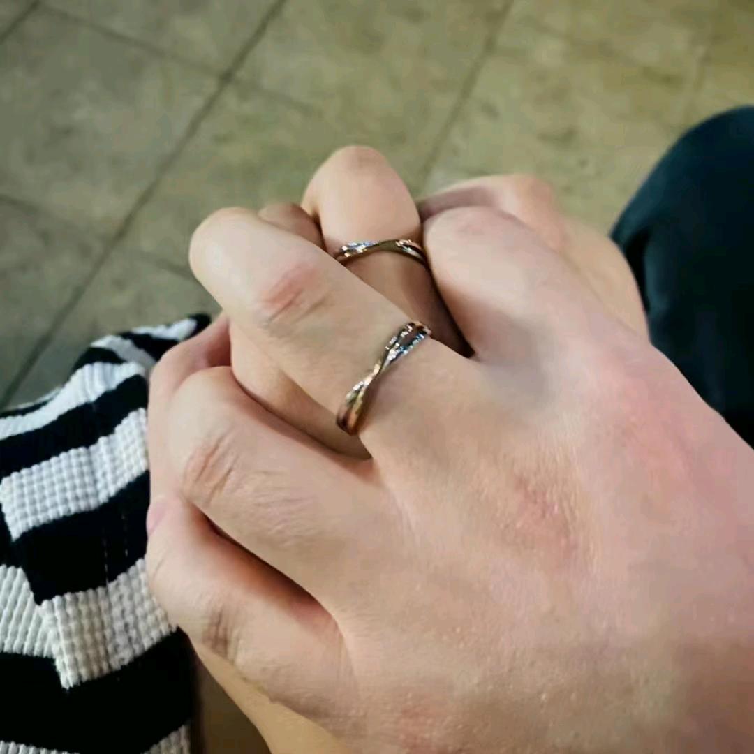 封心🔒爱