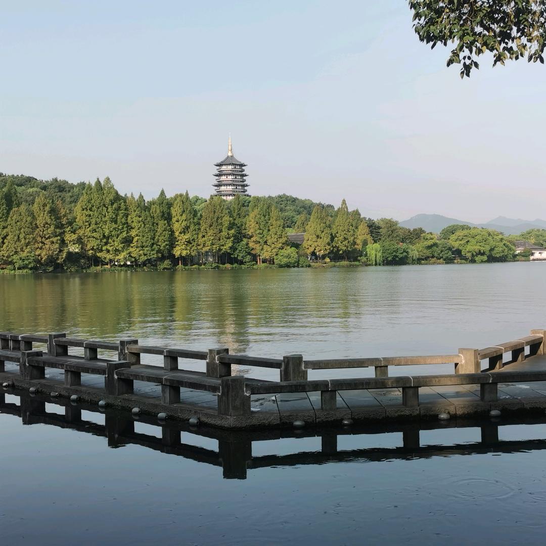 @曹县恒征源木业有限公司