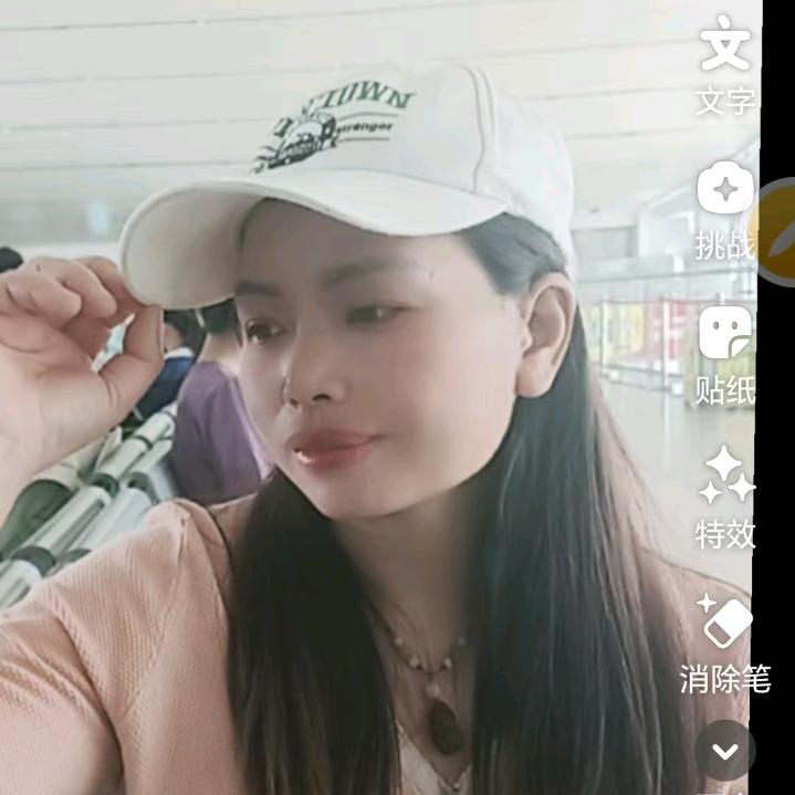 永远幸福