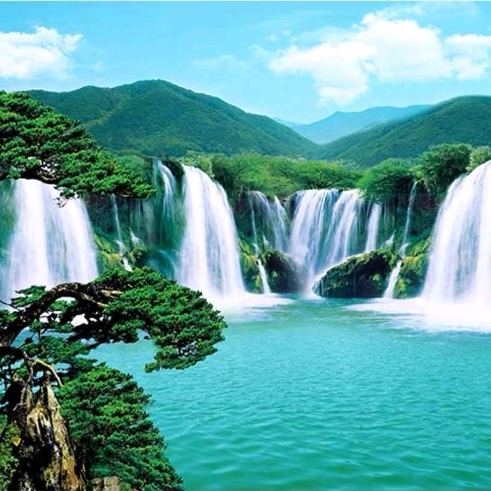 傲雪春羊绒严选店