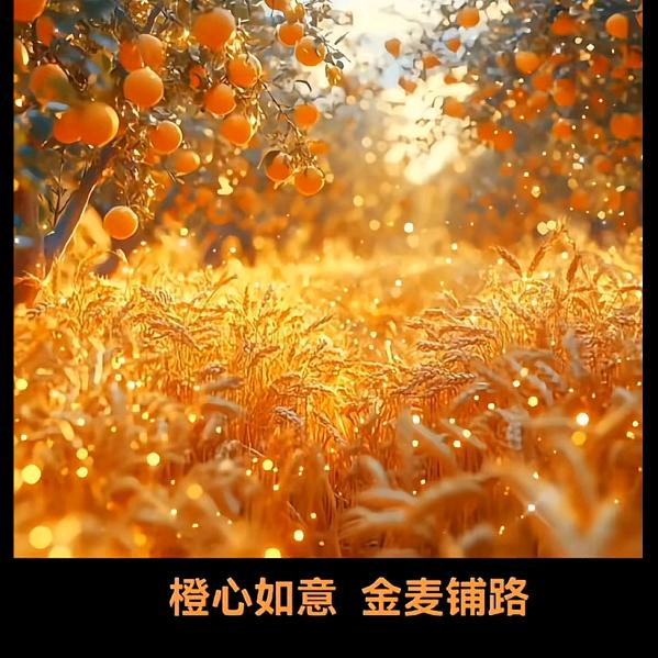 好运一生💋💋💋