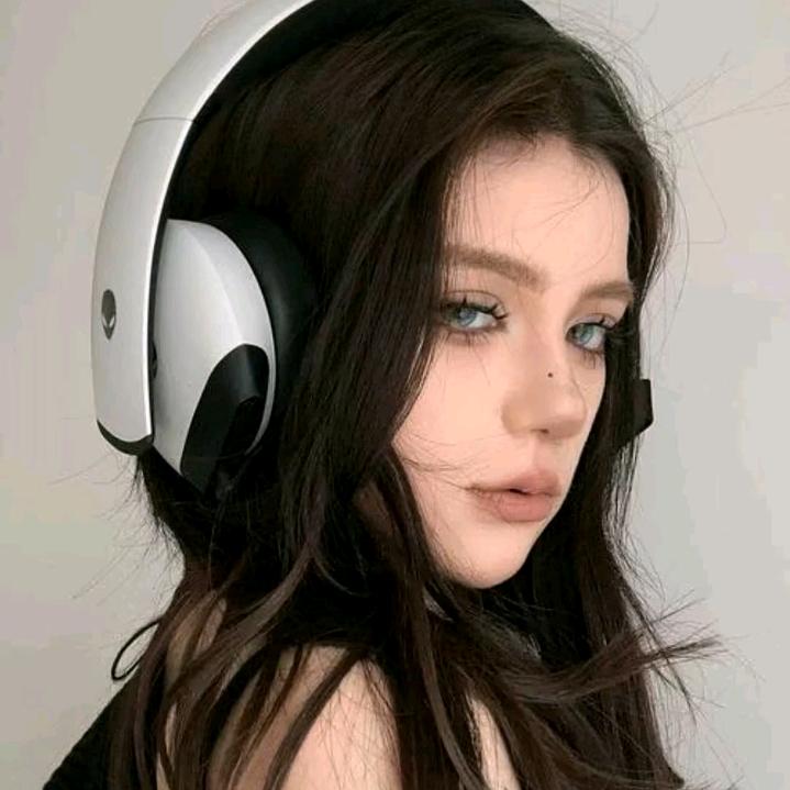小薪