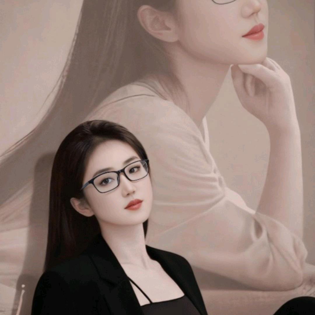 冷眼观世界♒☞