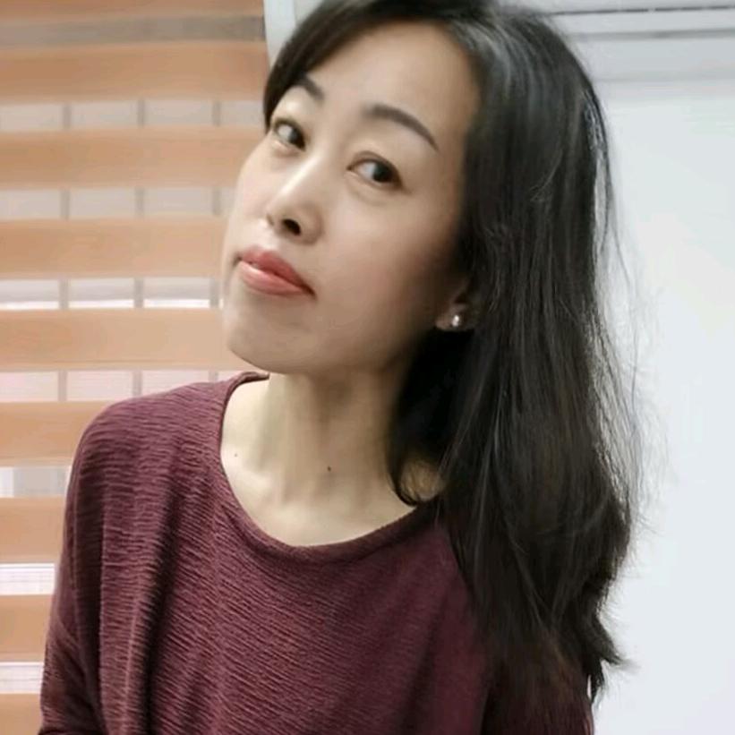 一夏🎤（晚上8：10）🦄