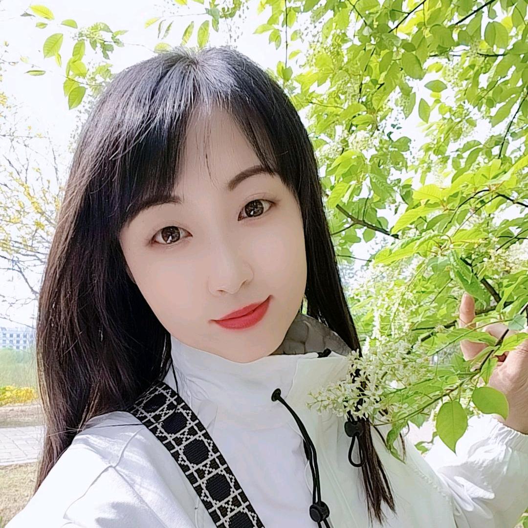 匆匆那年❤