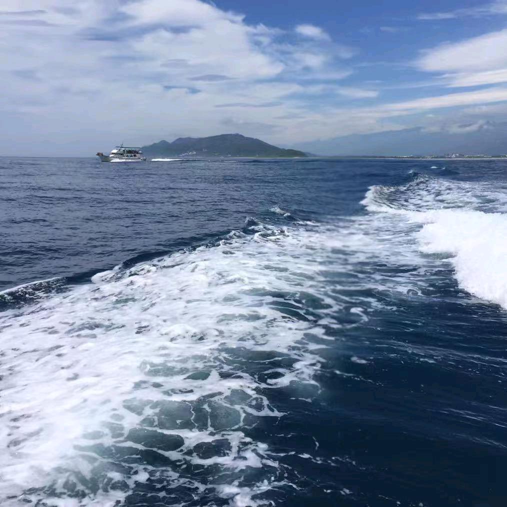 你浩哥