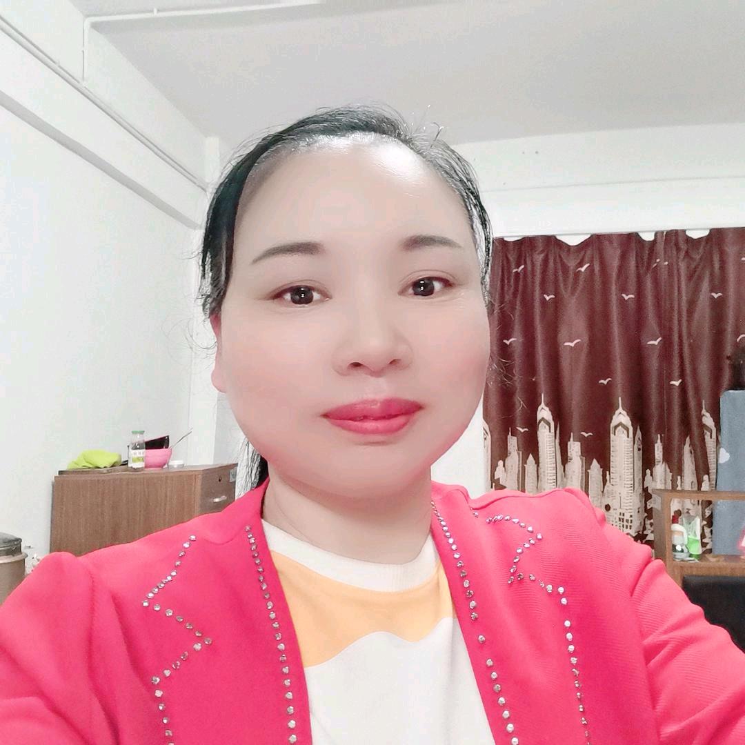 秦腔戏迷不定时开播