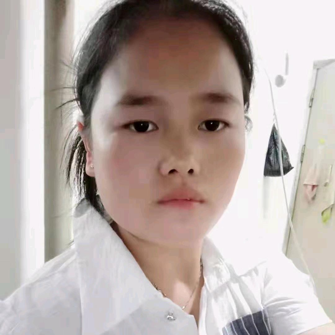 用户859060846272