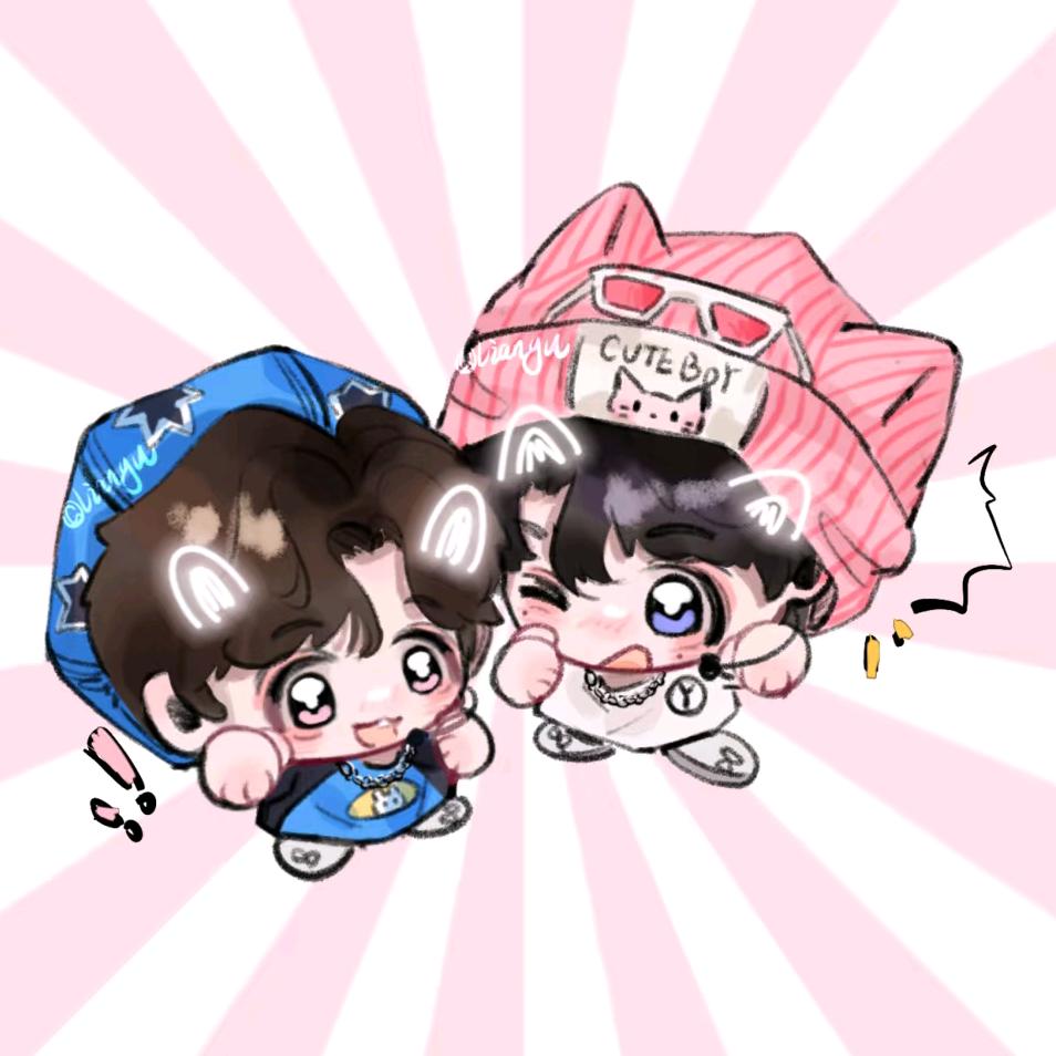 Eloise.m🦋🍚🍜🥕