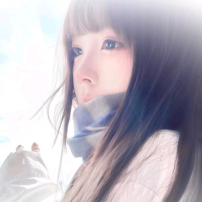 妤烟