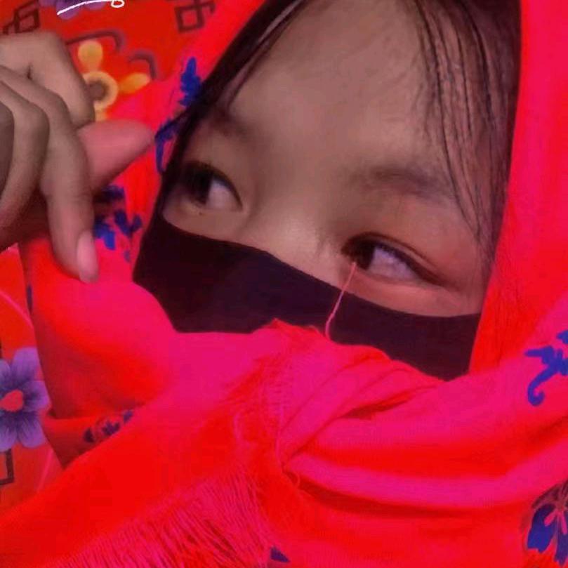 ❤️ མཐོ་🌹