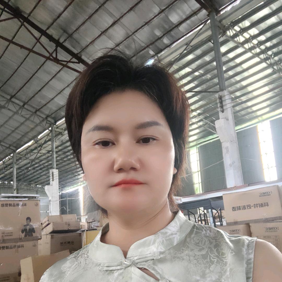 惠州市欧雅龙铝制品有限公司