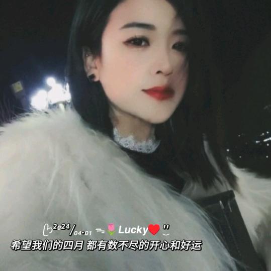 豫E木工～小张