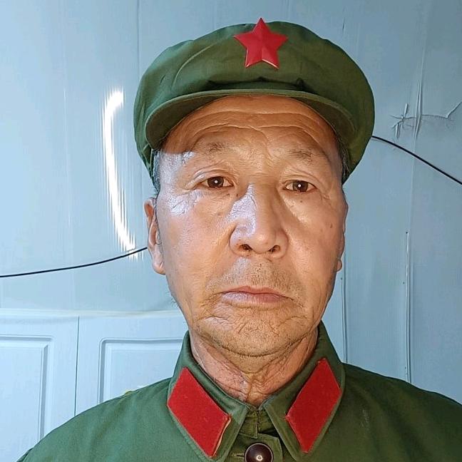 陈哥正能量