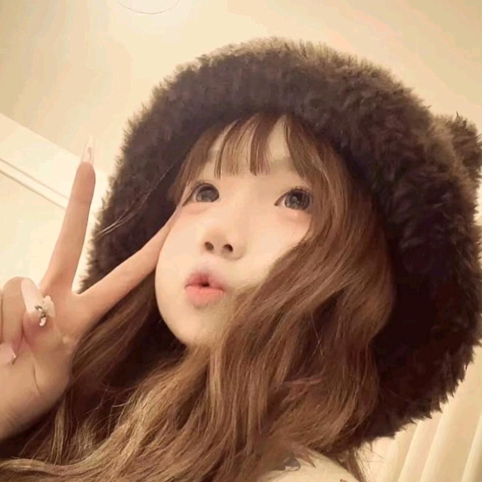 玥玥可