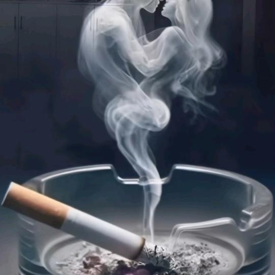 司马相如
