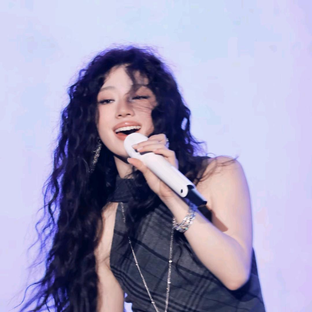 崎倌