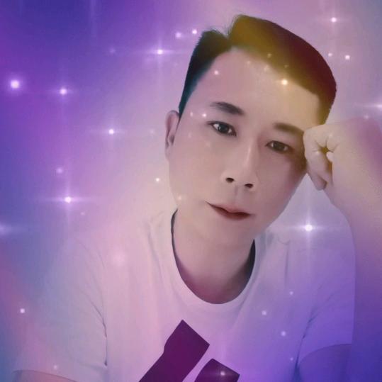 王少，