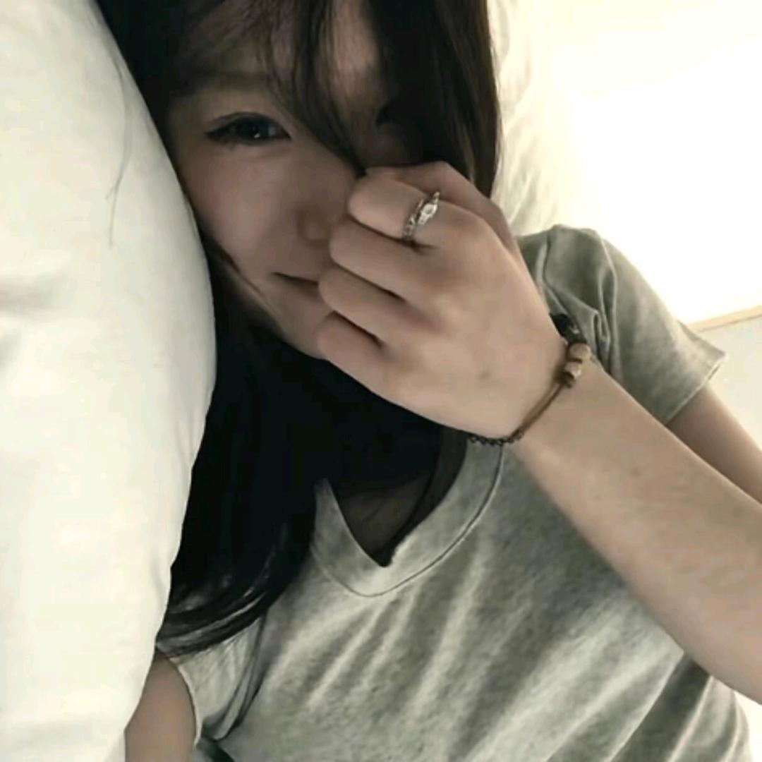 羊羊