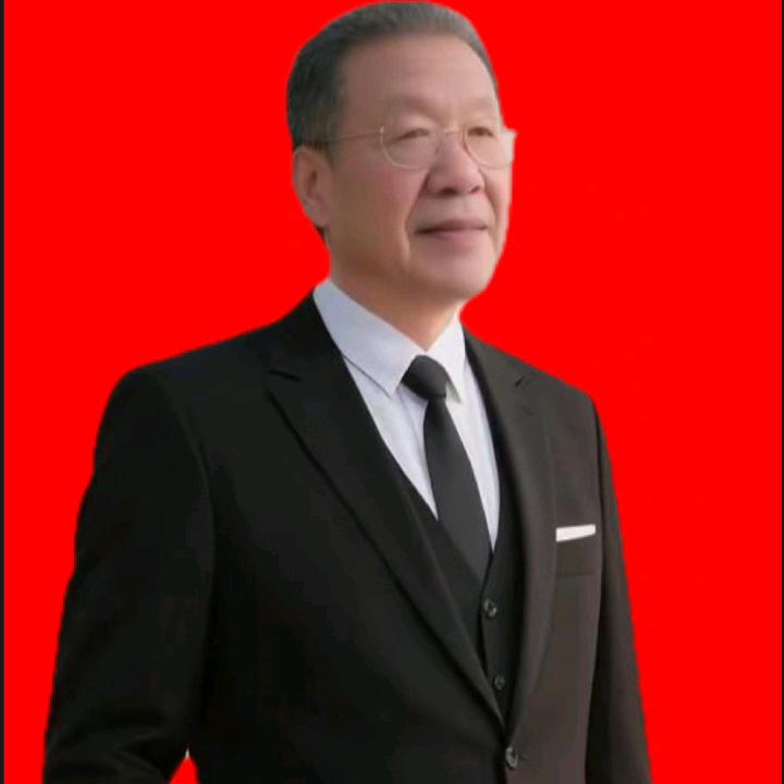 夕圆每天下午5点左右开
