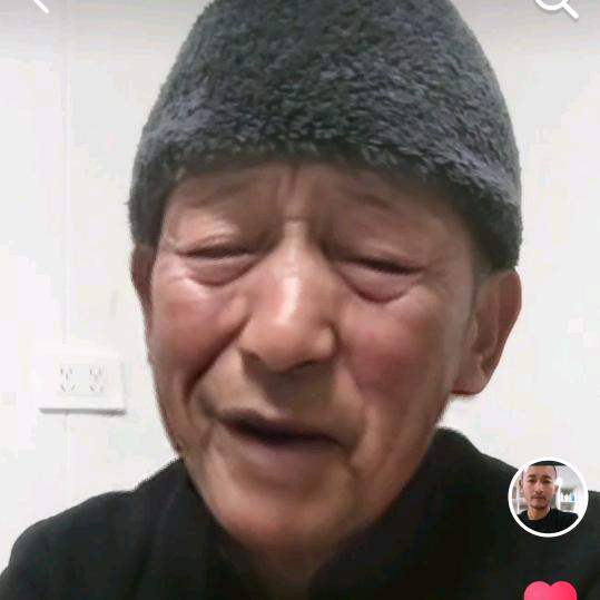 来大叔宠你