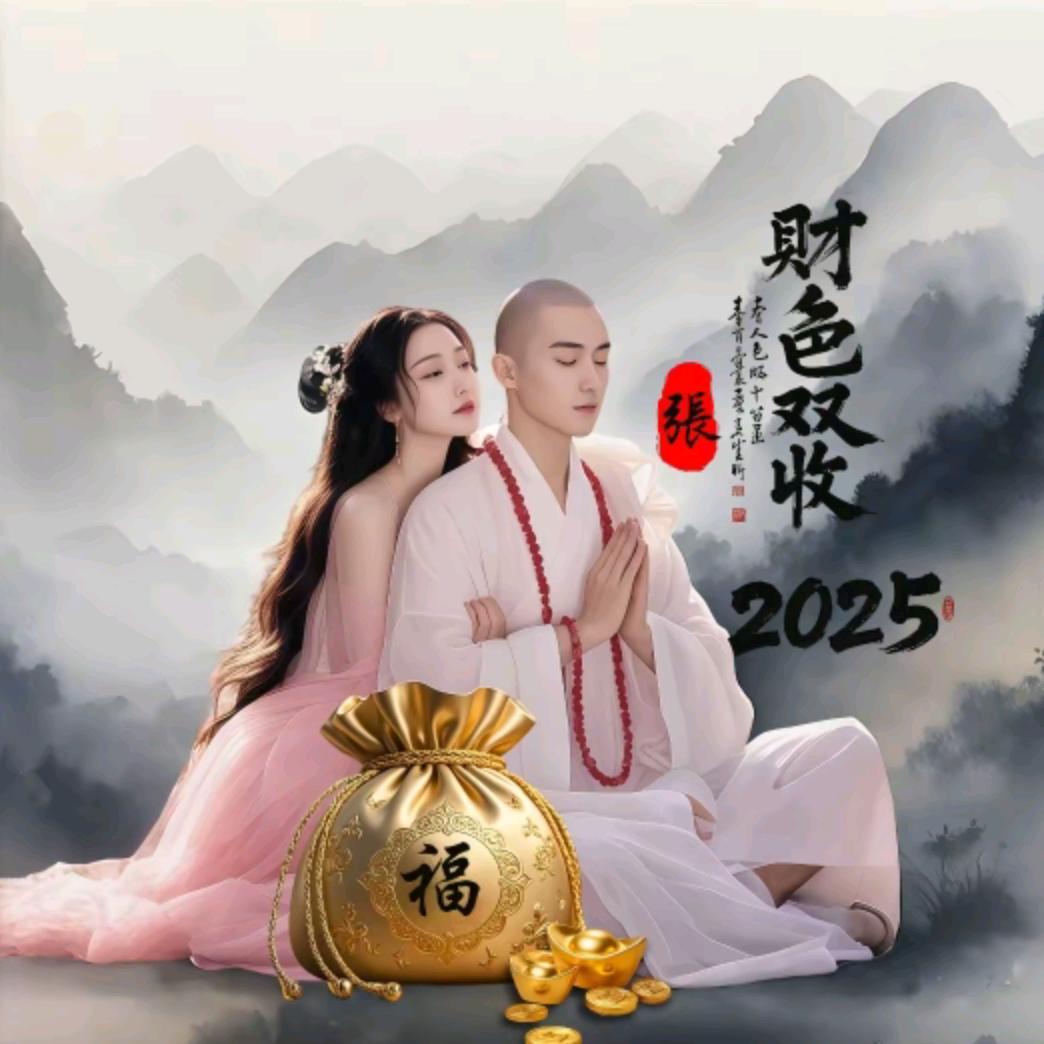 ࿐༄བོད་ღ保᭄哥࿐🕊