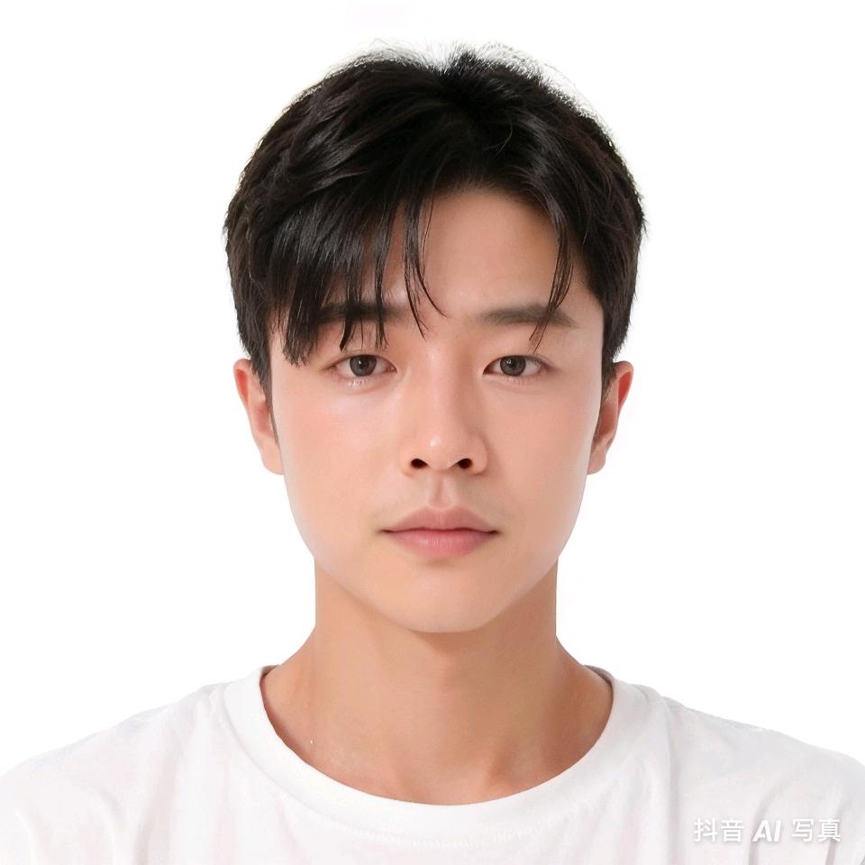 忠