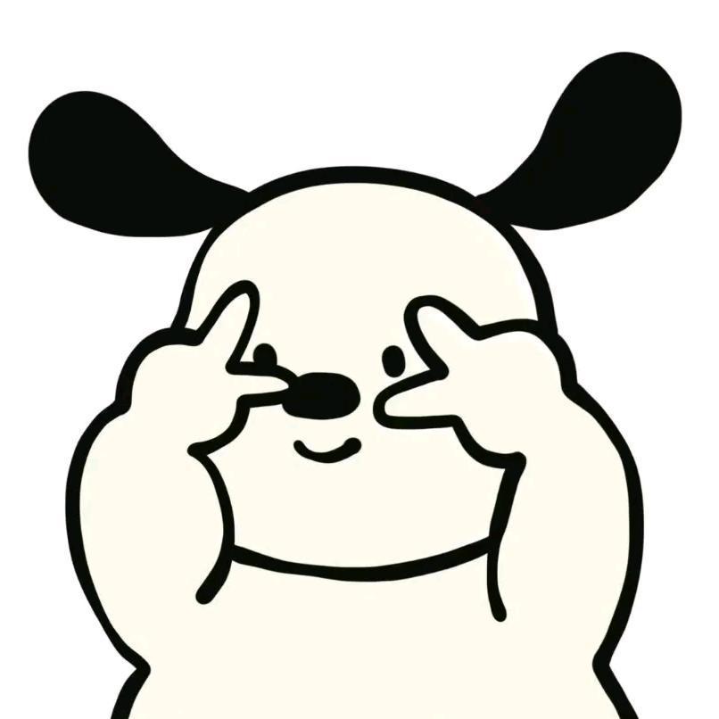 烦恼远离我