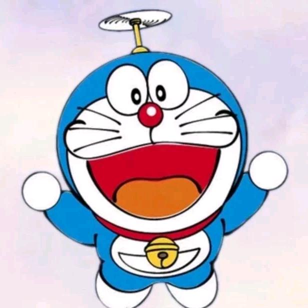 司徒