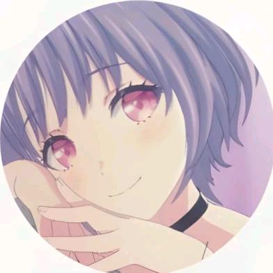 温琳莎