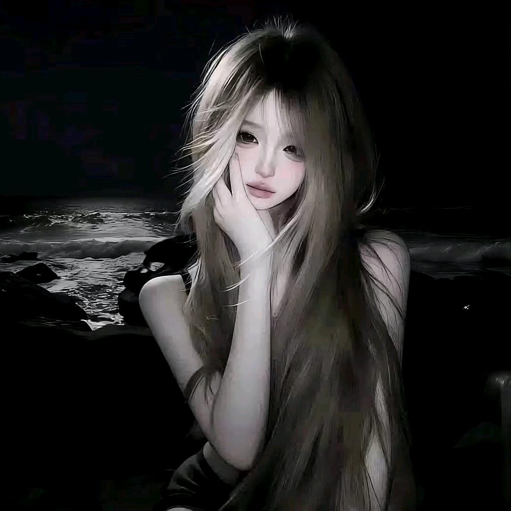 小颖.