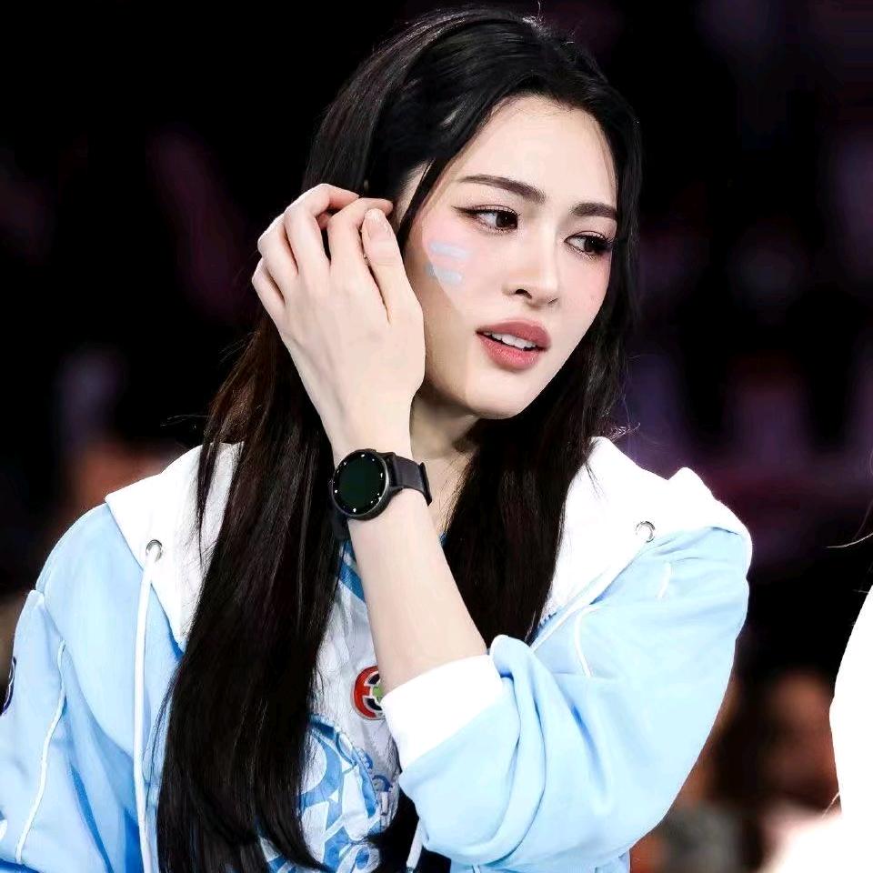 纯爱kwong_（见过邝邝²次版）