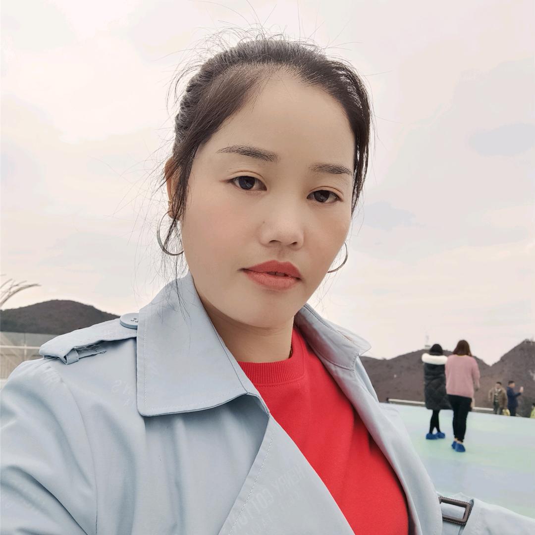 寻找温柔，幸付签收