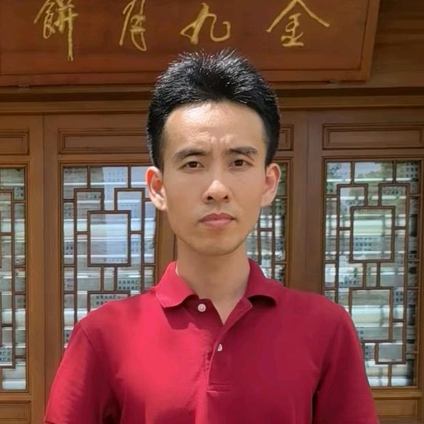 吴川裕发商贸有限公司