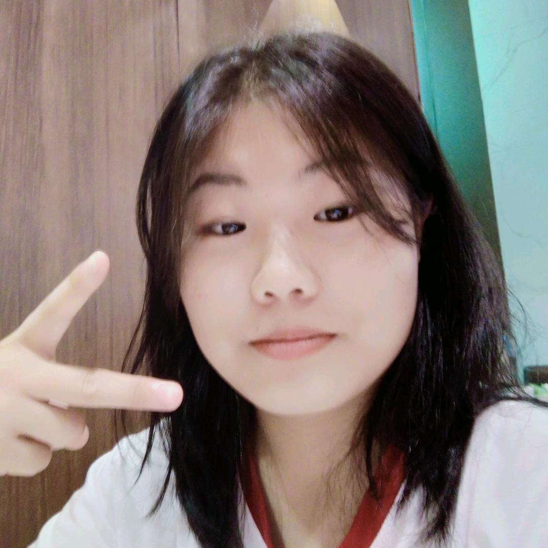 疯丫头