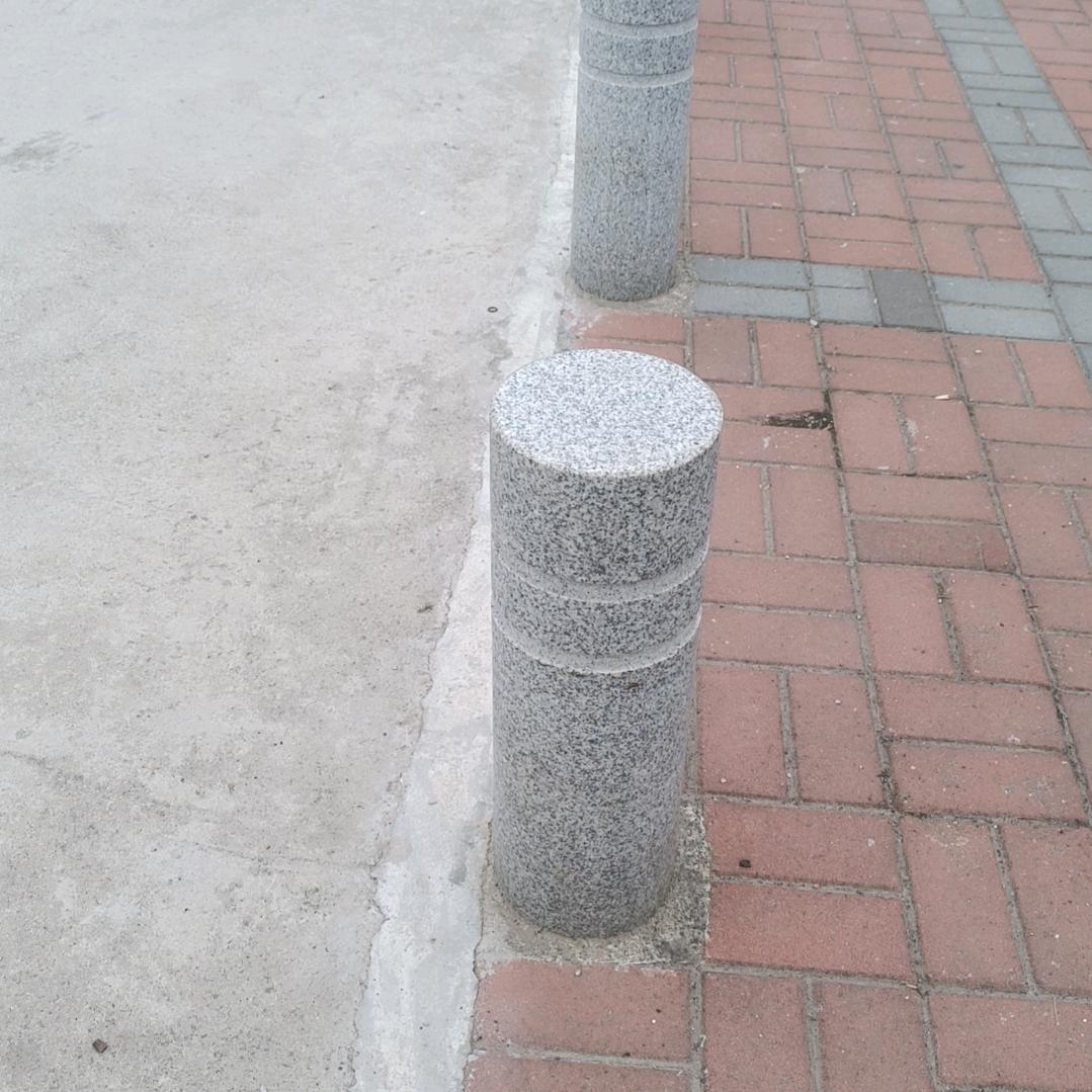 李跑跑