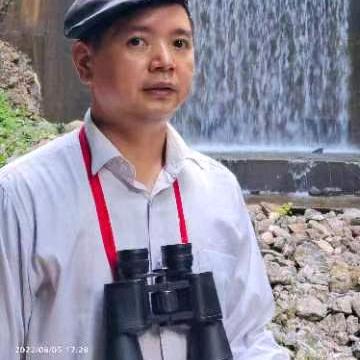 喜乡宴，高端移动洒席