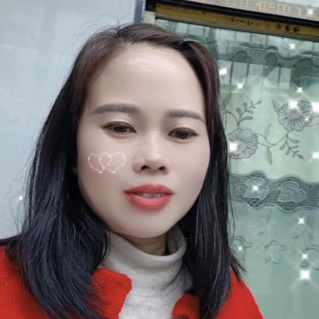 吴家🌺大小姐🌺