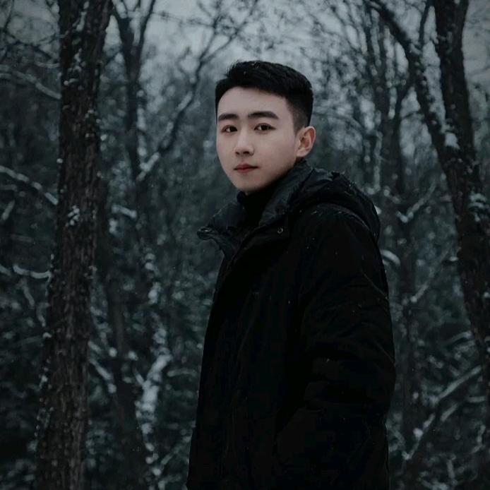 《749》讲电影！