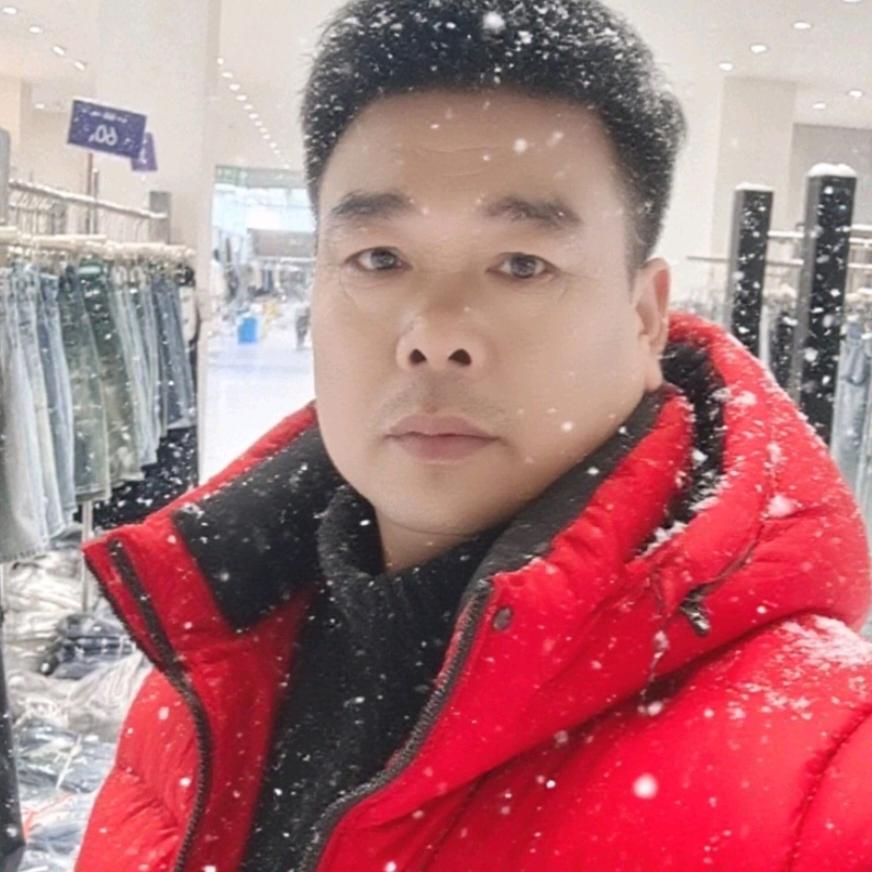 北方小哥