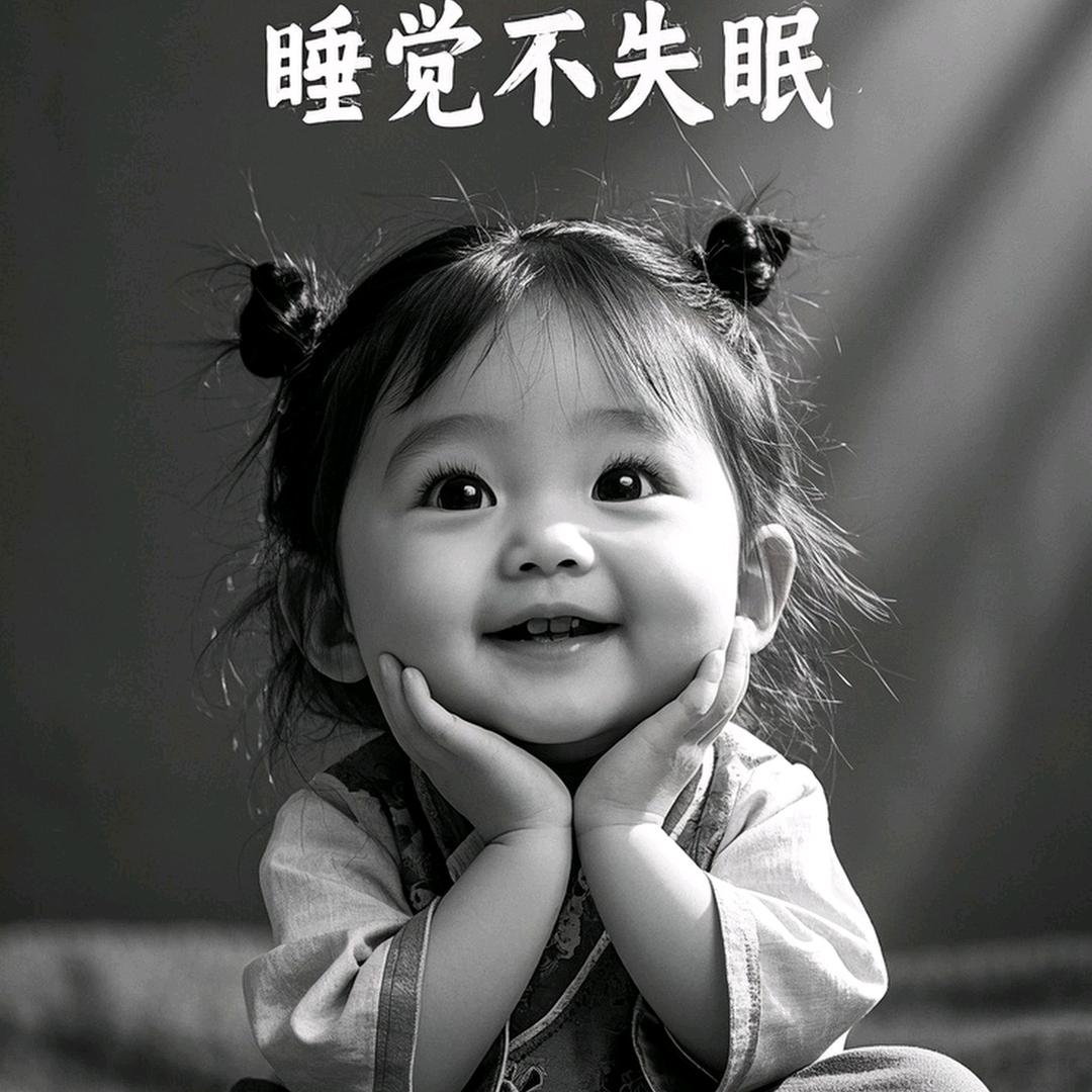 优价匣子
