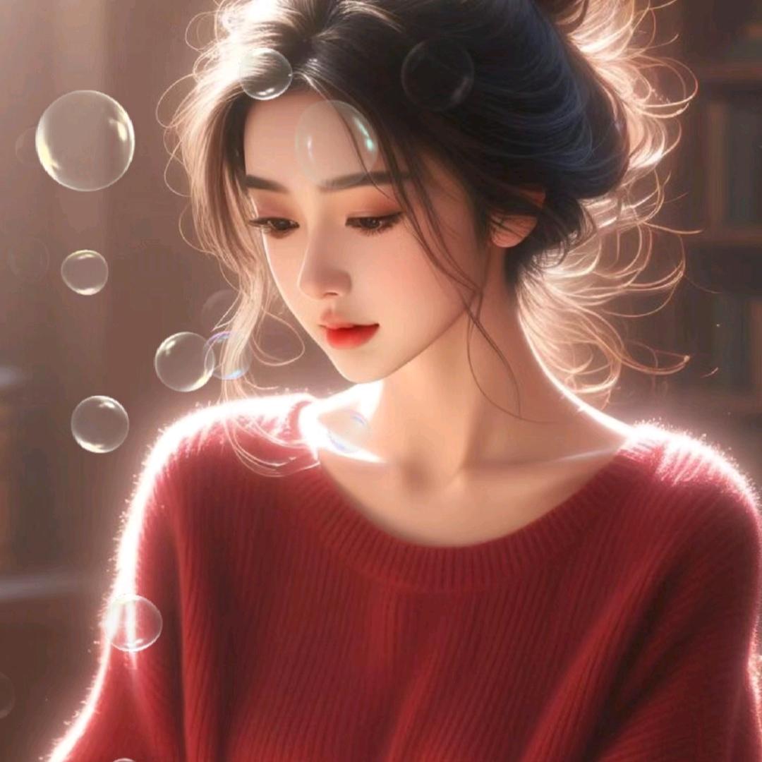 丽丽123