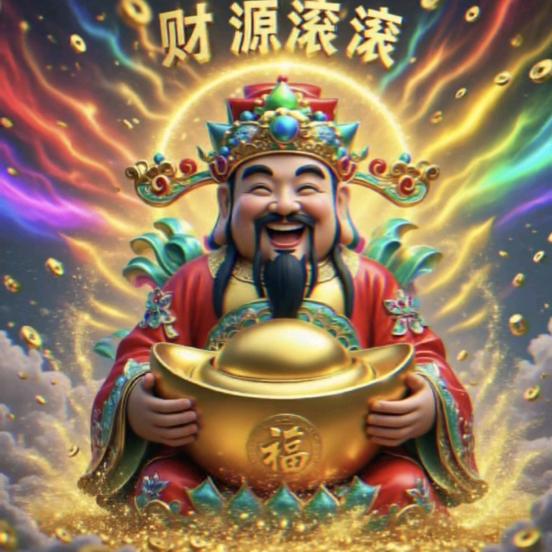 🤓幼儿园当过班长🤓