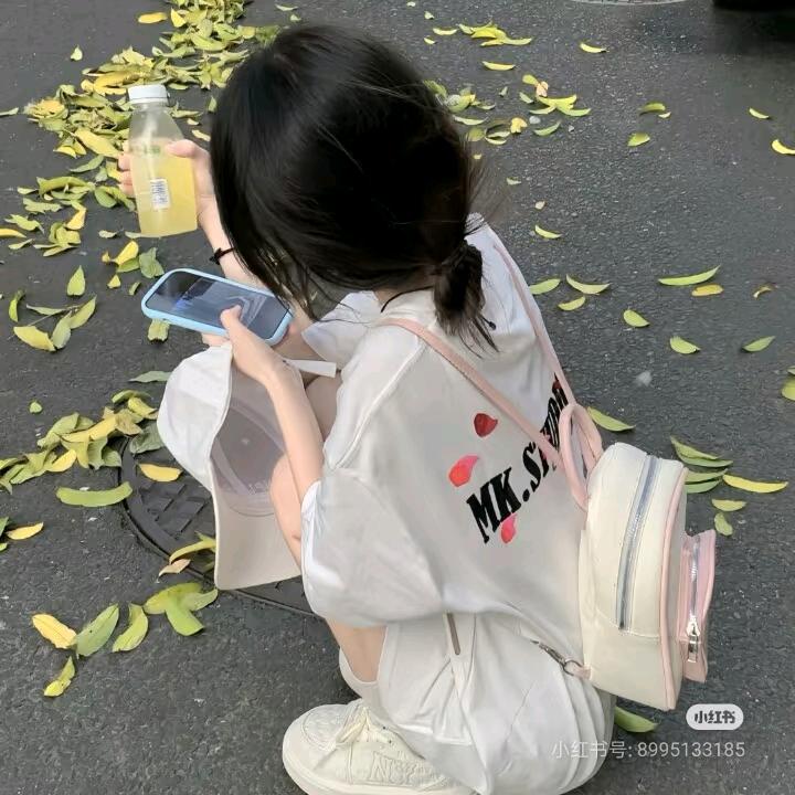 抖抖